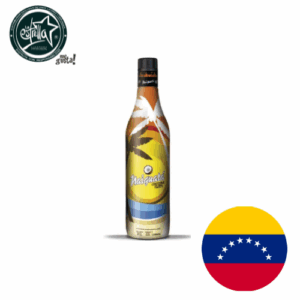 RON NAIGUATA COCONUT 700 ML