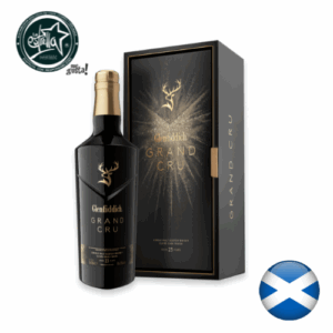GLENFIDDICH 23 AÑOS 700 ML