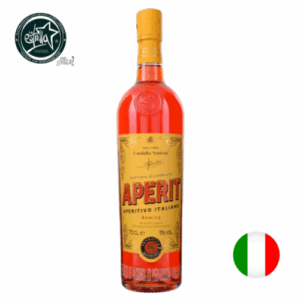 APERIT PRODOTTO SANTONI 700ML