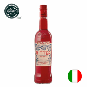 LUXARDO ROSSO 750ML