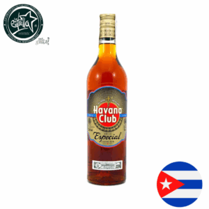 RON HAVANA CLUB ESPECIAL 700 ML