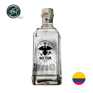 Aguardiente nectar Premium