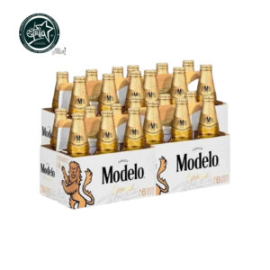 Modelo 330ml X24 UNIDADES